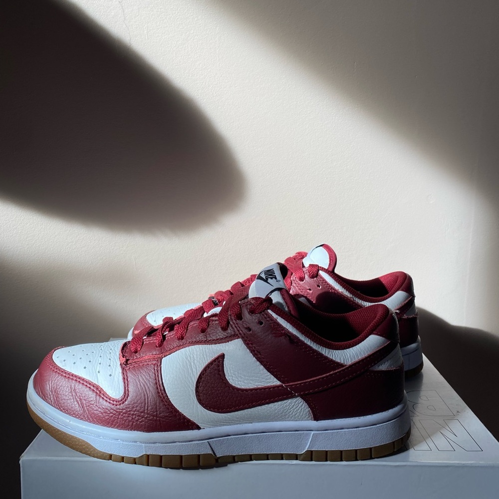 Nike Dunk